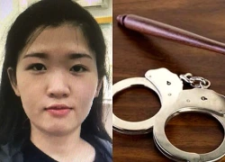 Công an Đồng Tháp truy nã bị can 9X, yêu cầu ra đầu thú