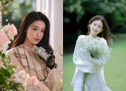 Cuối ngày hôm nay (24/10/2026), 3 con giáp càng lạc quan càng thu hút nhiều tài vận, làm đâu trúng ta, tiền tài bứt phá sung sướng