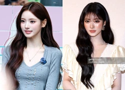 Đại mỹ nhân được đề cử đẹp nhất thế giới cũng có ngày này