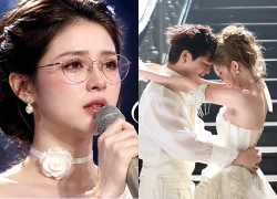 Đám cưới của Quán quân The Voice Kids đầu tiên tại Việt Nam đang bị AI đe dọa