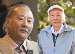 Đạo diễn "Đất phương Nam" đột ngột qua đời ở tuổi 73 vì bạo bệnh