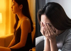 Đêm mặn nồng với chồng cũ tưởng mở lối đoàn tụ, nào ngờ câu hỏi về con trai khiến người phụ nữ tỉnh ngộ