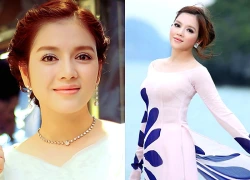 Điều ít biết về Đại sứ Du lịch đầu tiên của Việt Nam, tự chi 33 tỷ để đóng phim
