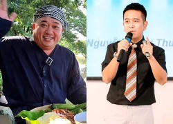 Đời thăng trầm của dàn diễn viên Đất Phương Nam sau gần 3 thập kỷ