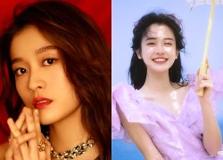 3 con giáp sau song hỷ lâm môn, khó khăn dần được giải quyết, tình tiền hanh thông sau ngày 23/10/2026