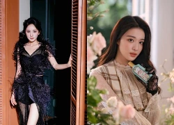 Đúng 6h sáng ngày mai, thứ Bảy 24/10/2026, thần Tài chiếu cố, 3 con giáp càng lạc quan càng thu hút nhiều tài vận, làm đâu trúng ta, tiền tài bứt phá sung sướng
