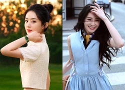 Đúng 7h30 ngày mai, Chủ Nhật 25/10/2026, Thần Phật phù hộ lại có quý nhân giúp sức, 3 con giáp thỉnh tài rước lộc về nhà, cả tiền và tình đều song hành viên mãn