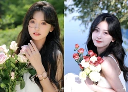 Đúng 9h45 ngày mai, thứ Bảy 24/10/2026, 3 con giáp 'tiền tài đổ ập xuống đầu', sự nghiệp tiến triển ngoạn mục, quý nhân đưa đường chỉ lối, vận trình hanh thông