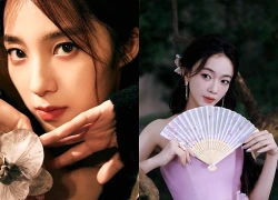 Đúng 7h30 ngày mai, thứ Bảy 24/10/2026, 3 con giáp có mệnh giàu sang bất ngờ, nhận được khoản tiền 'từ trên trời rơi xuống', tiêu xài phủ phê, không lo hết sạch