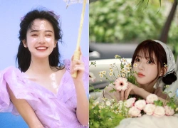 Đúng ngày mai, thứ Sáu 23/10/2026, cát tinh soi chiếu, 3 con giáp sau song hỷ lâm môn, khó khăn dần được giải quyết, tình tiền hanh thông