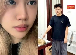 Giả gái xinh trên ứng dụng hẹn hò, chuốc rượu nạn nhân để trộm tài sản ở Hà Nội