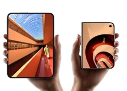 Giá iPhone Duo tại Việt Nam đắt hàng đầu Đông Nam Á