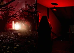 Halloween sắp tới, game thủ nhận miễn phí ngay hai tựa game kinh dị quá chất lượng, đáng để trải nghiệm