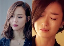 Sự thật chấn động đằng sau món quà em chồng để lại khiến chị dâu keo kiệt ngã ngửa hối hận