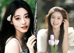 Kể từ ngày mai, thứ Bảy 24/10/2026, Thần Tài trao 'chìa khóa vàng', 3 con giáp vượng đường thăng tiến, tiền bạc rủng rỉnh, sớm mua nhà sắm xe xịn