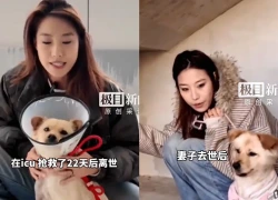 KOL 27 tuổi qua đời vì nhiễm căn bệnh lạ