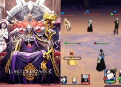 Lại một game chuyển thể nổi tiếng bị khai tử, thời hạn chỉ vỏn vẹn 2 năm mà không có nổi một lý do cụ thể