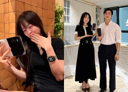Lộ mức lương tháng của diễn viên Bình An