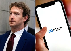 Meta đối mặt với các vụ kiện lớn tại Mỹ và Australia