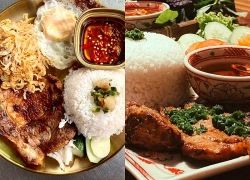Mỗi ngày nên ăn bao nhiêu tinh bột là tốt cho sức khỏe?