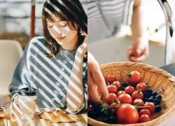 Một tháng thử sống giản dị, tôi nhận ra: Càng bớt mua sắm theo cảm xúc, cuộc sống càng thoải mái