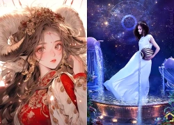 Mùa Bọ Cạp 2026: 12 cung hoàng đạo cần "gỡ nút thắt" nào trước cuối năm?