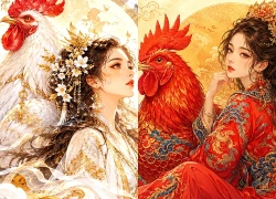Người mệnh khuyết Kim nên làm gì trong năm 2027 Đinh Mùi để phát triển sự nghiệp, cải thiện tài chính?