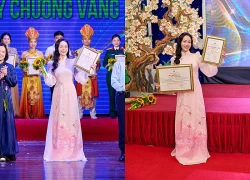Nhật Kim Anh: Tôi không quá giàu, đầu tư cho sân khấu vì đam mê