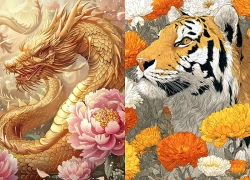 Những con giáp dễ khiến người khác phật lòng nhưng luôn cho mình đúng