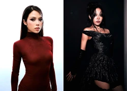 Nữ sinh quê Hà Nội học chuyên Amsterdam thi đỗ trường Y, bảo lưu đi hát có album lọt top hay nhất châu Á