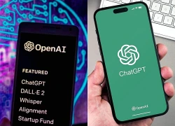 OpenAI mở rộng quảng cáo trên ChatGPT sang thêm 26 quốc gia