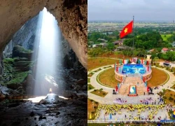 Đánh thức sự khác biệt trong các sản phẩm du lịch