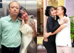 Phi Thanh Vân tiết lộ bạn trai doanh nhân yêu thương con riêng như con ruột