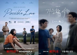 Phim điện ảnh Hàn có Jo In Sung được dự đoán thắng Oscar
