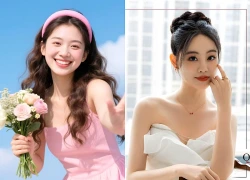 Sau ngày mai, Chủ Nhật 25/10/2026, 3 con giáp càng lạc quan càng thu hút nhiều tài vận, làm đâu trúng ta, tiền tài bứt phá sung sướng