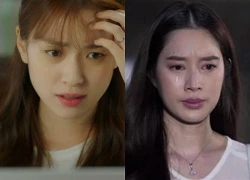 Sự thật chấn động đằng sau hành vi bí ẩn của mẹ chồng khiến cô dâu mới sụp đổ hoảng loạn