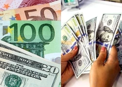 Thế giới gánh nợ 365.000 tỷ USD, tiền lãi ngày một phình to