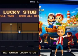 Thêm 4 tựa game miễn phí đầy chất lượng mới xuất hiện trên Steam, người chơi nhanh tay bổ sung vào thư viện