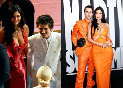 Timothée Chalamet vẫn chưa sẵn sàng làm đám cưới với Kylie Jenner?