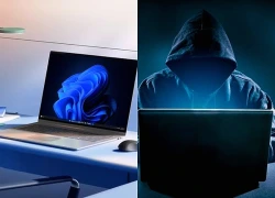 Tin tặc dùng AI tấn công Microsoft 365, có nơi bị chiếm quyền chỉ sau 3 giờ