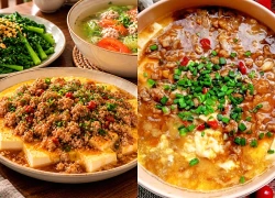 Tôi thử kết hợp 2 thứ này vào với nhau, không ngờ lại tạo ra món vừa ngon lại vừa rẻ đến vậy