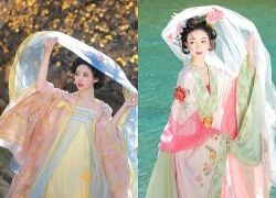 Top 3 chòm sao may mắn nhất ngày 23/10: Vận đỏ gọi tên, công việc thuận lợi, tình yêu cũng có tín hiệu vui