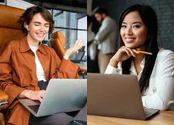 Top cung hoàng đạo vừa làm vừa chơi vẫn thành công rực rỡ