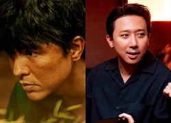 Trấn Thành, Lý Hải bị "đe dọa"