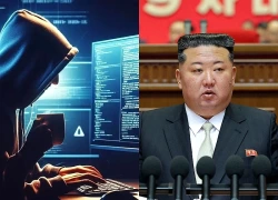 Triều Tiên: Hơn 40 trang web bị gián đoạn truy cập mạng Internet