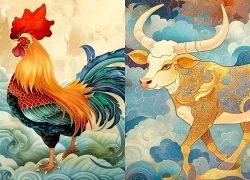 Trời không phụ người chăm chỉ: 3 con giáp dễ gặt hái thành quả nhờ bền bỉ làm ăn