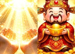 3 ngày sinh âm lịch của người Có Đức Mặc Sức Hưởng, càng Lương Thiện Về Già Càng Giàu Có