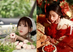 Trúng số độc đắc đúng ngày 23/10/2026, 3 con giáp khai thông vận mệnh, sự nghiệp làm ăn phát đạt, tiền tài rủng rỉnh