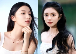 Trúng số độc đắc vào đúng ngày 24/10/2026, 3 con giáp hồng phúc vây quanh, công việc làm ăn phát đạt, tài lộc hốt vàng hốt bạc