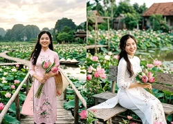 Tử vi hôm nay 24/10, 3 con giáp đón mưa tài lộc, sự nghiệp hanh thông, tài khoản liên tục báo tin vui